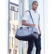 Sac Atlanta BS15383 Bags2GObags2GO